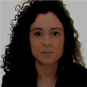 Trato de generar los estímulos suficientes para que el alumno consiga aceptar y sobre todo, entender y crear ilusión por el aprendizaje